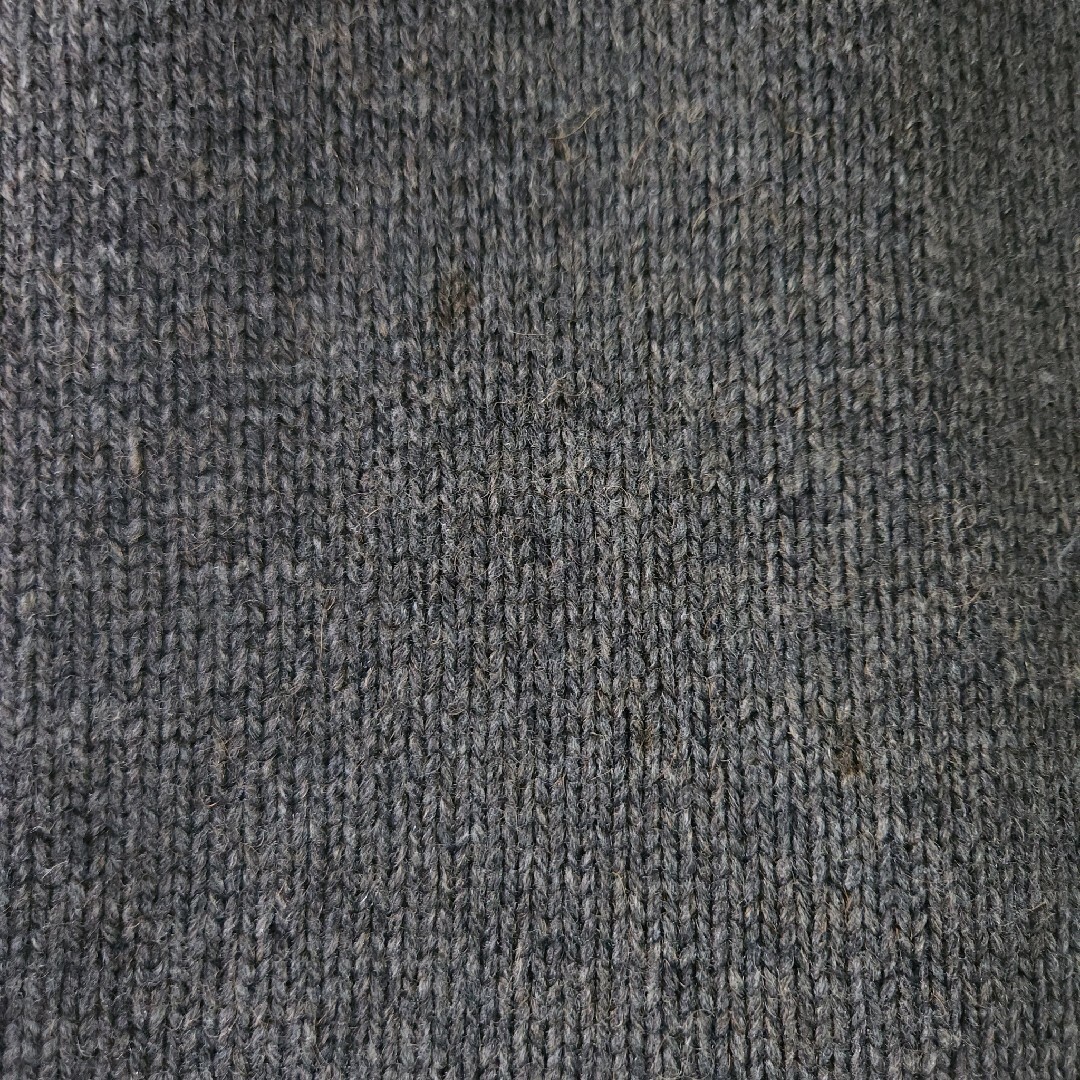 Maison Margiela(旧Maison Martin Margiela) - 04aw Martin Maison Margiela(旧Maison Martin Margiela) - 04aw Martin