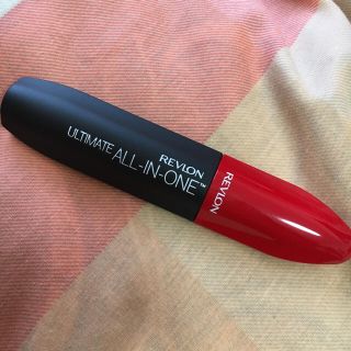 レブロン(REVLON)のレブロン マスカラ(マスカラ)