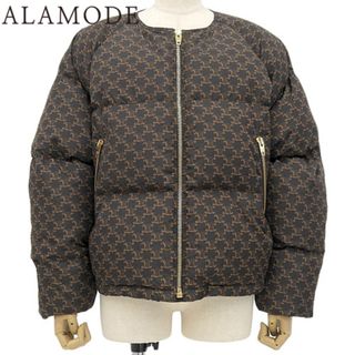 CELINE(ダウンジャケット)のフリマアイテム一覧 CELINE(ダウンジャケット)のフリマアイテム一覧
