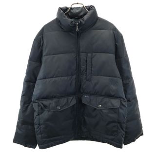 CHAPS(ダウンジャケット)のフリマアイテム一覧 CHAPS(ダウンジャケット)のフリマアイテム一覧