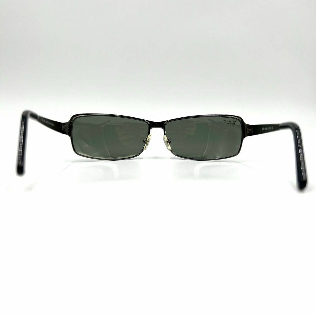 Ray-Ban - Ray-Ban レイバン サングラス 偏光レンズ 度なし 砂 Ray-Ban - Ray-Ban レイバン サングラス 偏光レンズ 度なし 砂