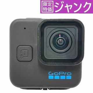 GOPRO ジャンクのフリマアイテム一覧 GOPRO ジャンクのフリマアイテム一覧