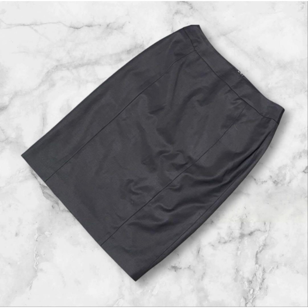 良品 theory luxe EXECUTIVE ノーカラー セットアップ 良品 theory luxe EXECUTIVE ノーカラー セットアップ