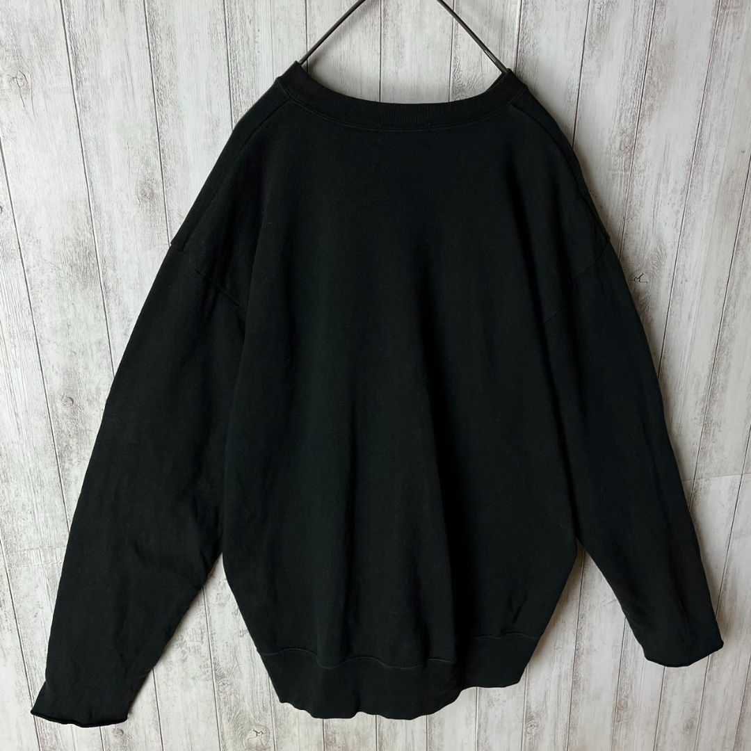 HYSTERIC GLAMOUR - 【希少・即完売モデル】ヒステリック HYSTERIC GLAMOUR - 【希少・即完売モデル】ヒステリック