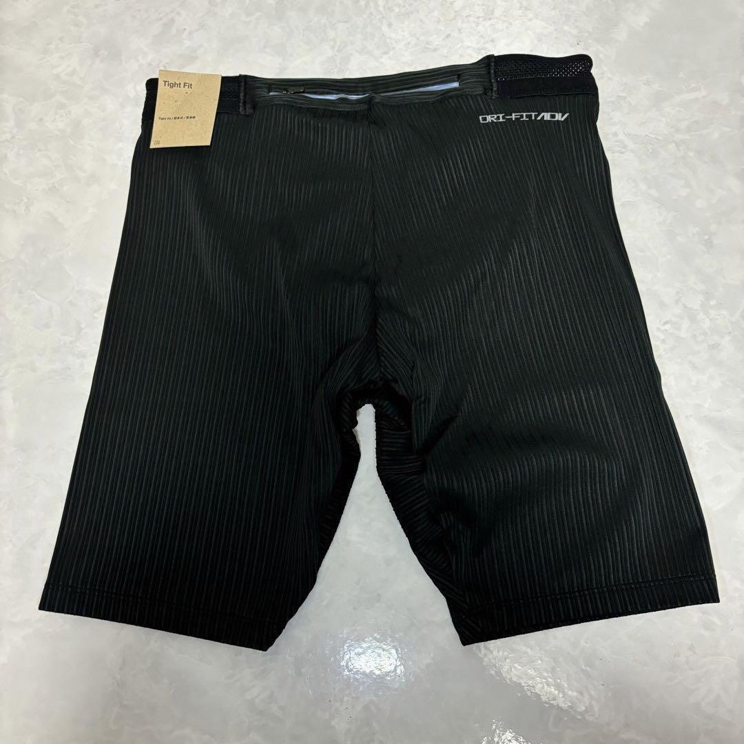 NIKE - 完売品 ナイキ ショートタイツ DFADV エアロスイフト NIKE - 完売品 ナイキ ショートタイツ DFADV エアロスイフト