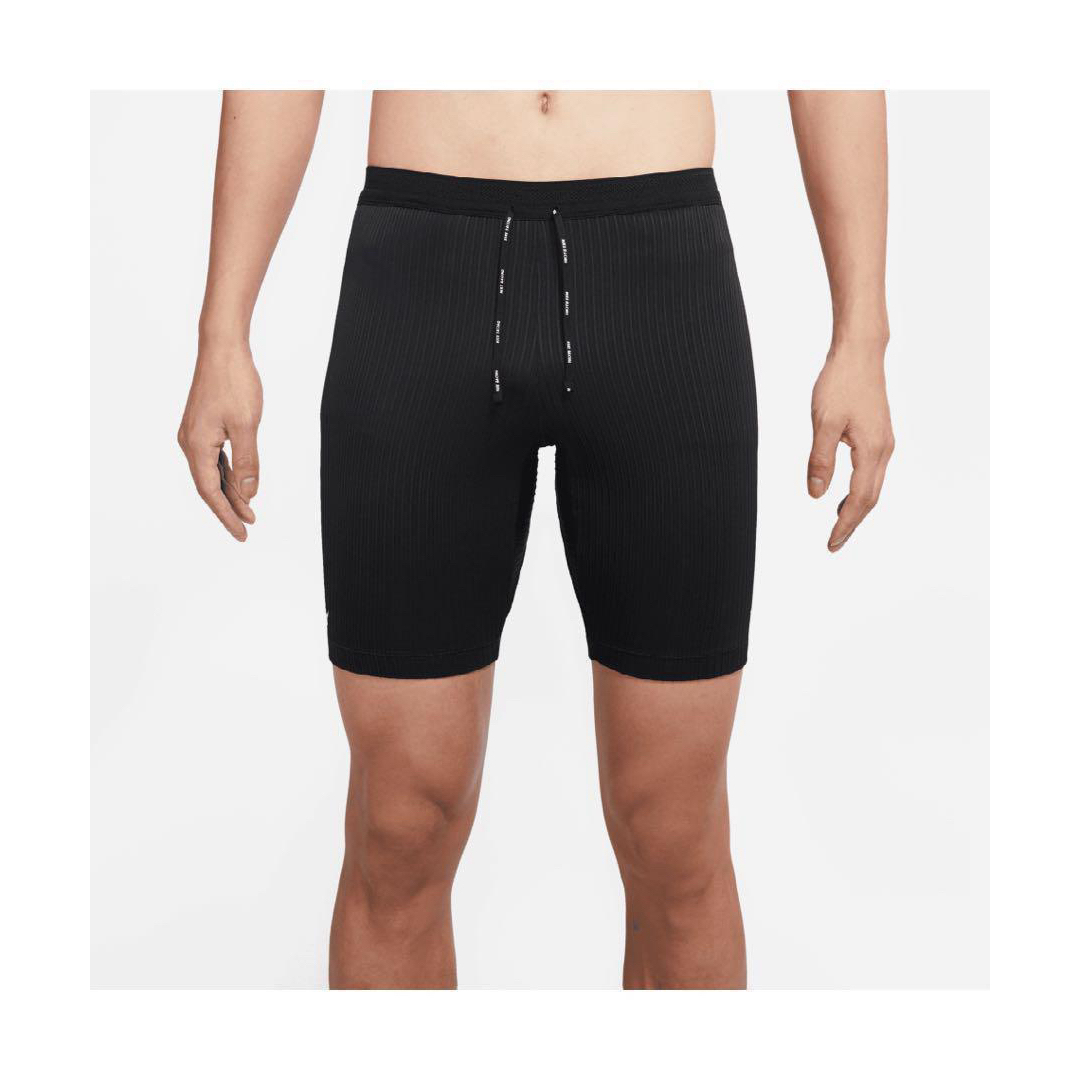 NIKE - 完売品 ナイキ ショートタイツ DFADV エアロスイフト NIKE - 完売品 ナイキ ショートタイツ DFADV エアロスイフト