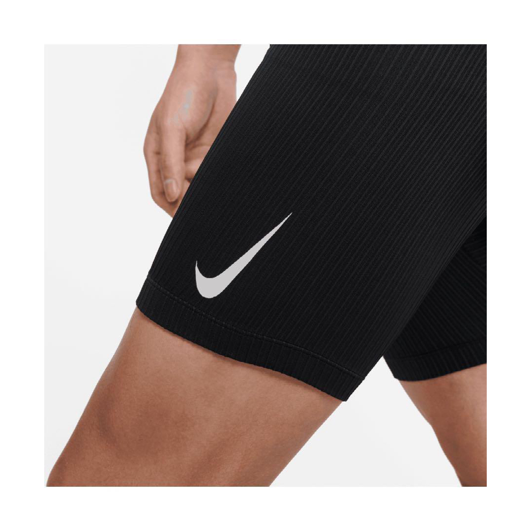 NIKE - 完売品 ナイキ ショートタイツ DFADV エアロスイフト NIKE - 完売品 ナイキ ショートタイツ DFADV エアロスイフト