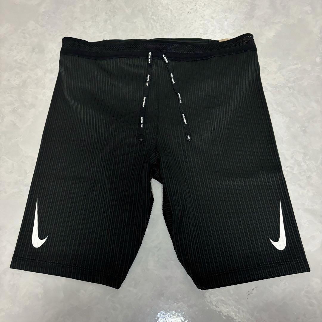 NIKE - 完売品 ナイキ ショートタイツ DFADV エアロスイフト NIKE - 完売品 ナイキ ショートタイツ DFADV エアロスイフト