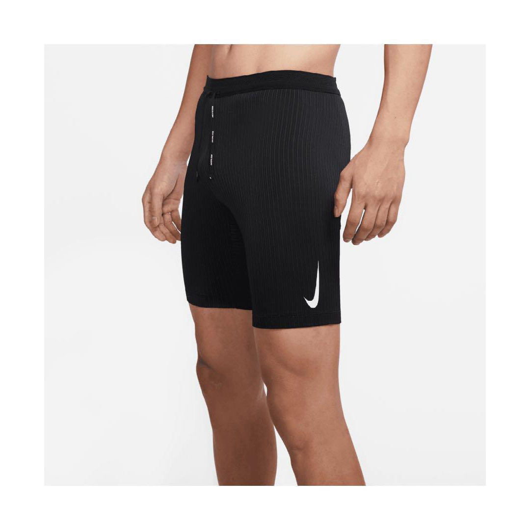 NIKE - 完売品 ナイキ ショートタイツ DFADV エアロスイフト NIKE - 完売品 ナイキ ショートタイツ DFADV エアロスイフト