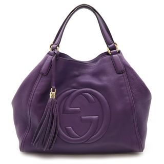 GUCCI(パープル/紫色系)のフリマアイテム一覧 GUCCI(パープル/紫色系)のフリマアイテム一覧