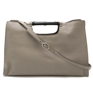 GUCCI(グレー/灰色系)のフリマアイテム一覧 GUCCI(グレー/灰色系)のフリマアイテム一覧