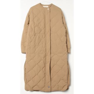 TODAYFUL(ダウンコート)のフリマアイテム一覧 TODAYFUL(ダウンコート)のフリマアイテム一覧