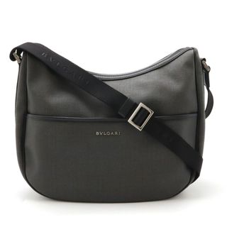 BVLGARI(ショルダーバッグ)のフリマアイテム一覧 BVLGARI(ショルダーバッグ)のフリマアイテム一覧