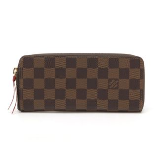 LOUIS VUITTON(財布 ・ レッド/赤色系)のフリマアイテム一覧 LOUIS VUITTON(財布 ・ レッド/赤色系)のフリマアイテム一覧
