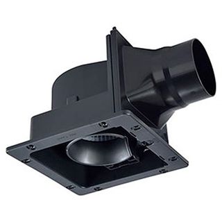 ダクト用換気扇 VD-10ZLC12-IN(その他)