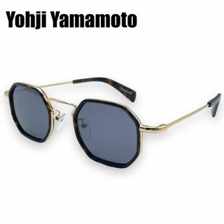 Yohji Yamamoto - (オールドヨウジ) ヨウジヤマモト クリアフレームメガネ 茶の通販 by ゆるりーず|ヨウジヤマモトならラクマ Yohji Yamamoto - (オールドヨウジ) ヨウジヤマモト クリアフレームメガネ 茶の通販 by ゆるりーず|ヨウジヤマモトならラクマ