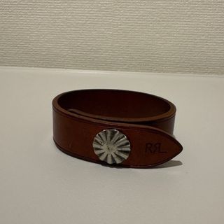 RRL(アクセサリー)のフリマアイテム一覧 RRL(アクセサリー)のフリマアイテム一覧