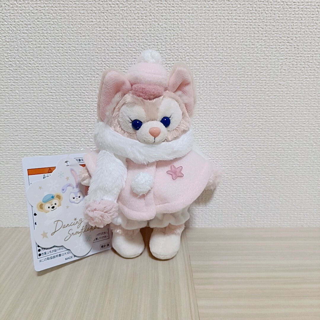 â¯ãã³ã·ã³ã°ã¹ããŒãã¬ãŒã¯ã¹ ãããã£ãŒ&ãã¬ã³ãº ã¬ãããã¿ãããž ãªãŒããã« ããã¡ã/ã¬ãããã¿ â¯ãã³ã·ã³ã°ã¹ããŒãã¬ãŒã¯ã¹ ãããã£ãŒ&ãã¬ã³ãº ã¬ãããã¿ãããž ãªãŒããã« ããã¡ã/ã¬ãããã¿