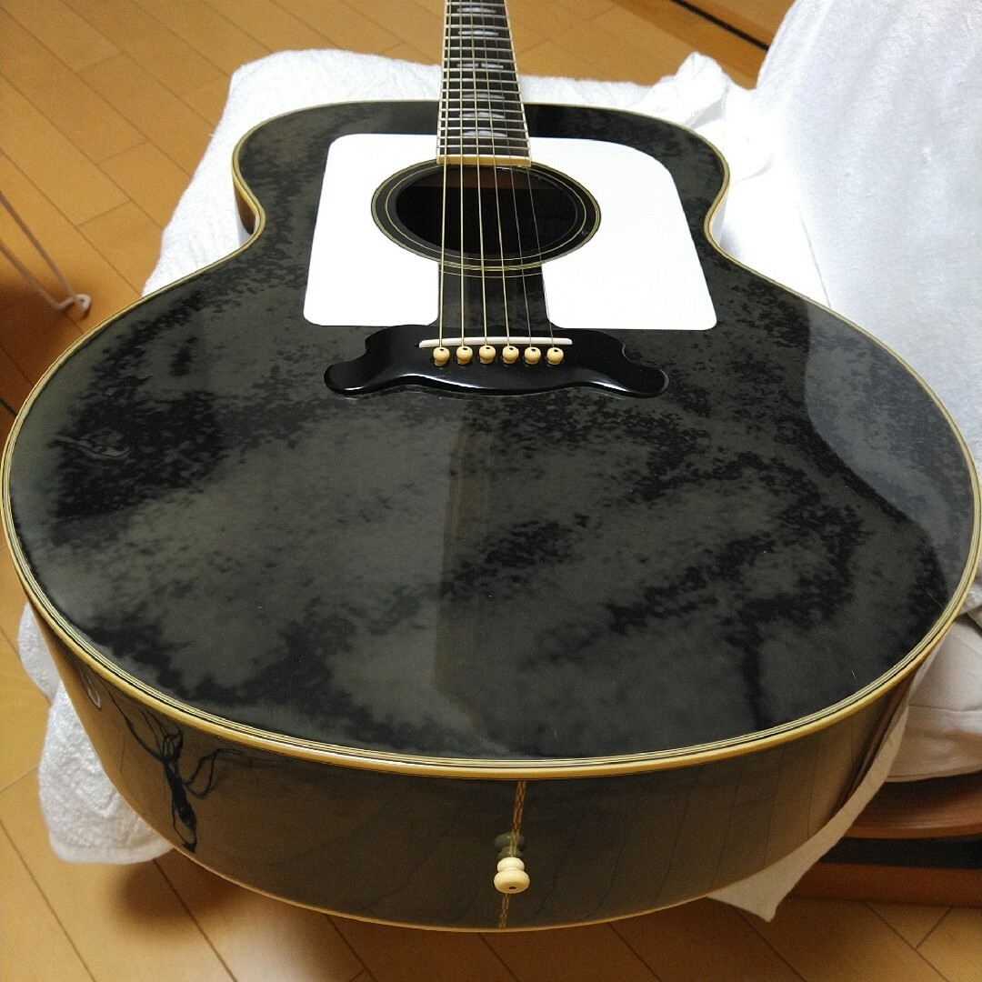 YAMAHA CJ12P パワフルな響きの通販 by TSLA|ラクマ YAMAHA CJ12P パワフルな響きの通販 by TSLA|ラクマ