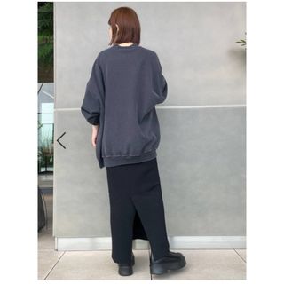 CHAOS(ロングスカート)のフリマアイテム一覧 CHAOS(ロングスカート)のフリマアイテム一覧