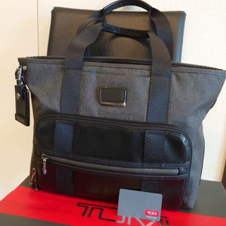 TUMI - 【正規品極美品】TUMI 222309GTE エキスパンダブル TUMI - 【正規品極美品】TUMI 222309GTE エキスパンダブル