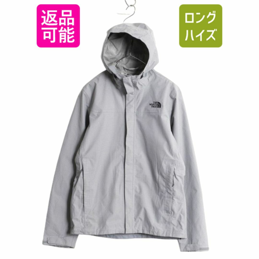 US企画 ノースフェイス ベンチャー 2 ジャケット メンズ S / The US企画 ノースフェイス ベンチャー 2 ジャケット メンズ S / The