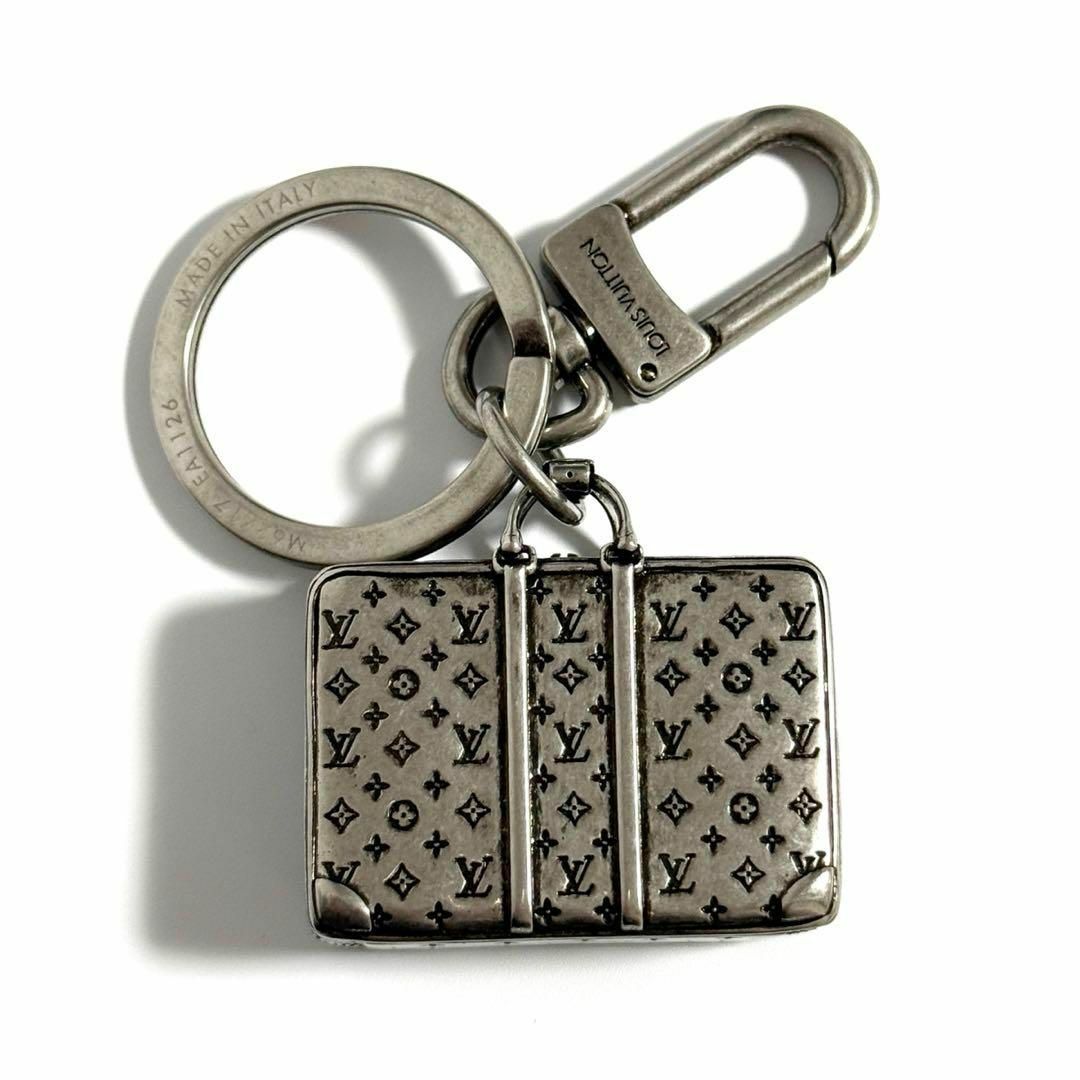 LOUIS VUITTON - 【希少】ルイヴィトン メンズ ザ シリウス LOUIS VUITTON - 【希少】ルイヴィトン メンズ ザ シリウス