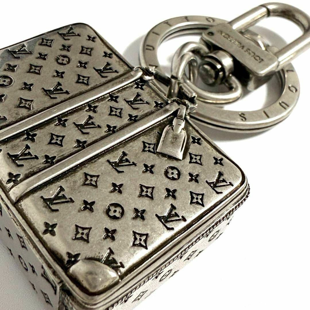 LOUIS VUITTON - 【希少】ルイヴィトン メンズ ザ シリウス LOUIS VUITTON - 【希少】ルイヴィトン メンズ ザ シリウス