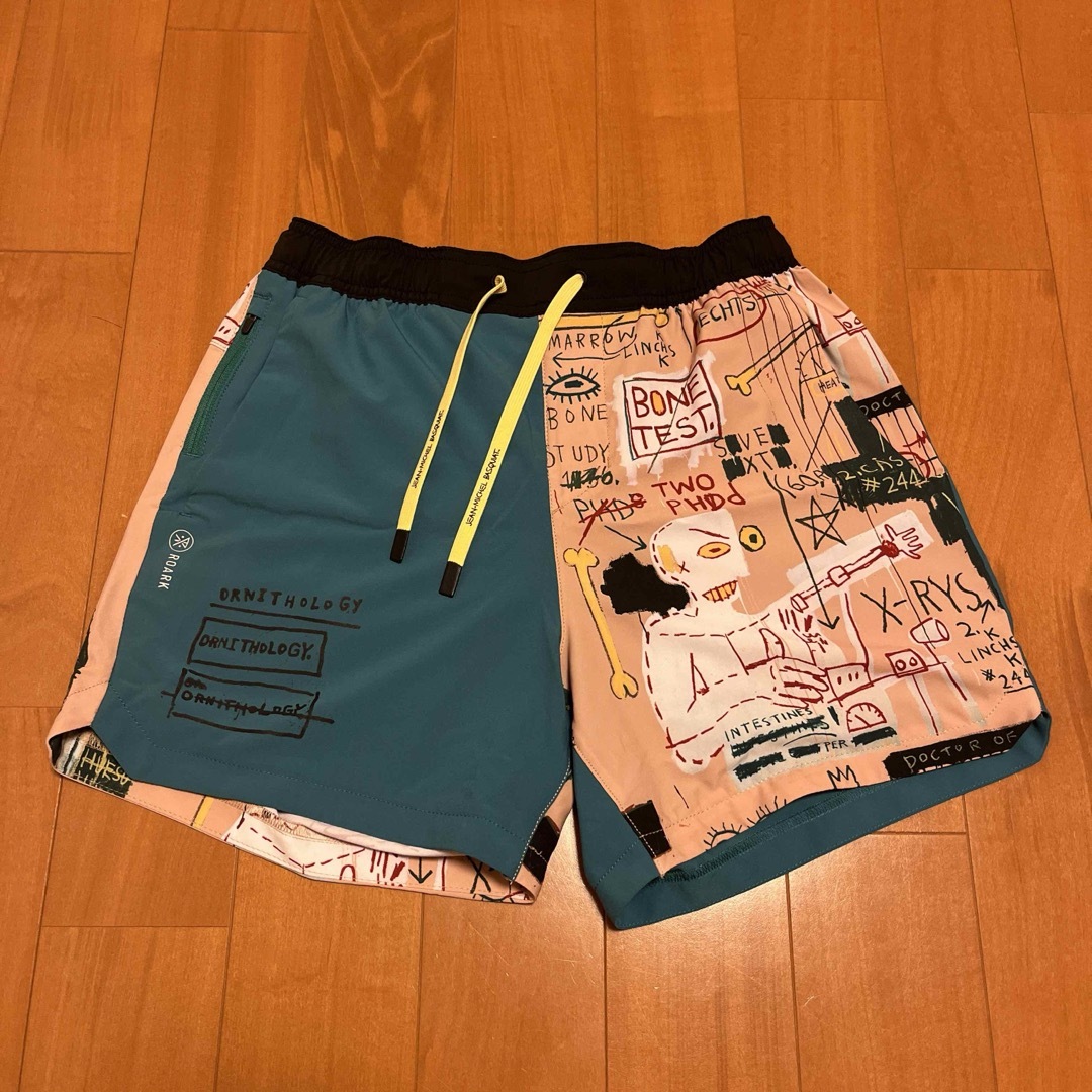 ランドロック Pro.air シールドルーフセットFES-197 ランドロック Pro.air シールドルーフセットFES-197