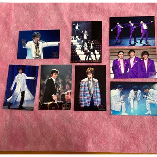 少年隊 - 少年隊 35th Anniversary BEST CD3枚組の通販 by うた 少年隊 - 少年隊 35th Anniversary BEST CD3枚組の通販 by うた