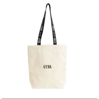 GYDA(トートバッグ)のフリマアイテム一覧 GYDA(トートバッグ)のフリマアイテム一覧