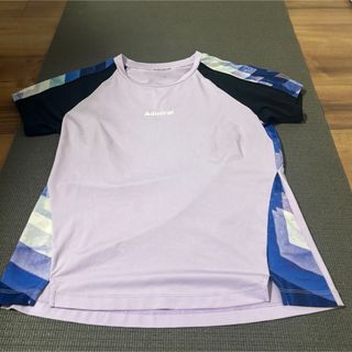 Admiral(テニス)のフリマアイテム一覧 Admiral(テニス)のフリマアイテム一覧