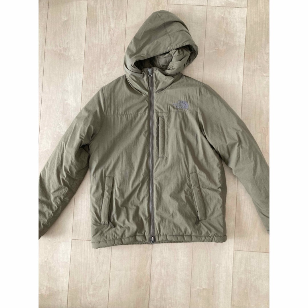 THE NORTH FACE - THE NORTH FACE NYW81831 トランゴ モンク THE NORTH FACE - THE NORTH FACE NYW81831 トランゴ モンク