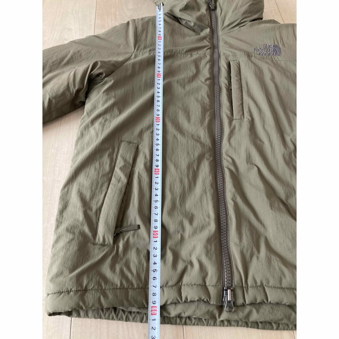 THE NORTH FACE - THE NORTH FACE NYW81831 トランゴ モンク THE NORTH FACE - THE NORTH FACE NYW81831 トランゴ モンク