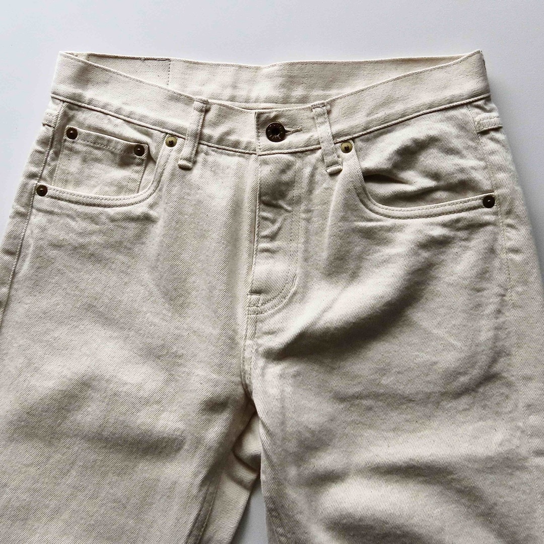 GANGSTERVILLE - 未使用タグ付き ギャングスタービル 12oz GANGSTERVILLE - 未使用タグ付き ギャングスタービル 12oz