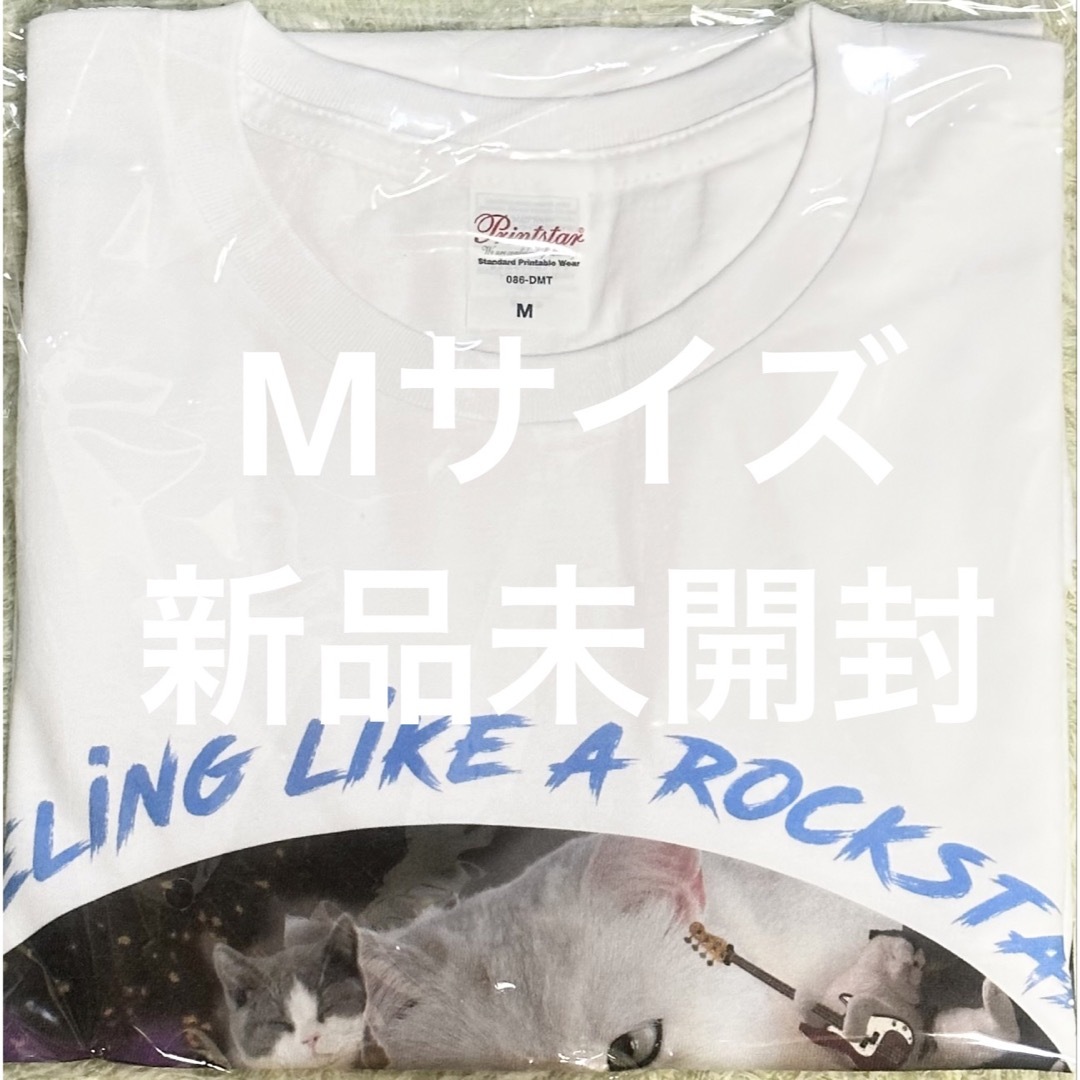 SHINee - SHINee TAEMIN テミン着用 クンデンイ Tシャツ 白 Mの通販 by 絢香|シャイニーならラクマ SHINee - SHINee TAEMIN テミン着用 クンデンイ Tシャツ 白 Mの通販 by 絢香|シャイニーならラクマ