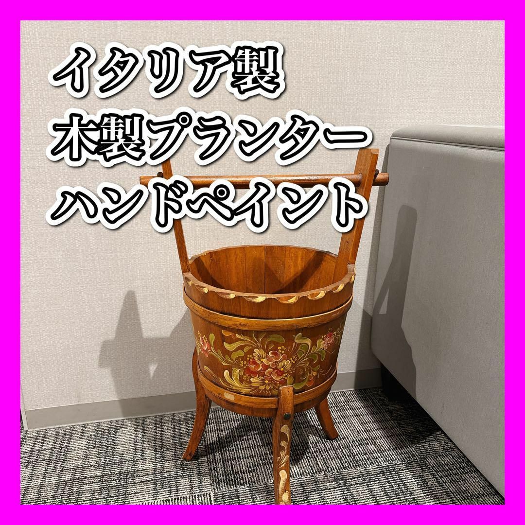 ♭♭富士電線工業 公団用 電材VVFケーブル 3×2.0 100M 白、黒、緑 ♭♭富士電線工業 公団用 電材VVFケーブル 3×2.0 100M 白、黒、緑
