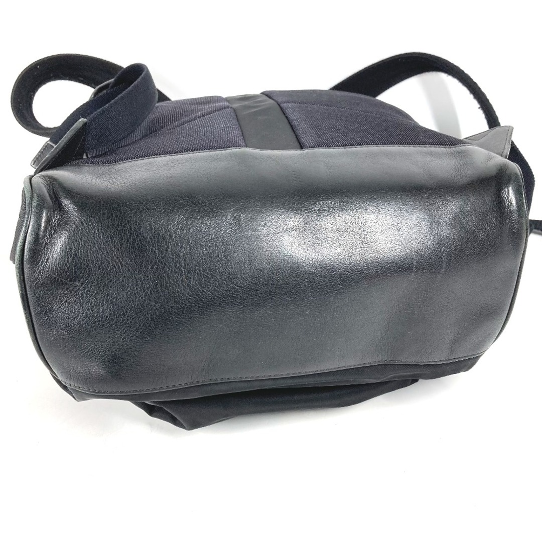BURBERRY - バーバリー BURBERRY ロゴ 8016109 バイカラー BURBERRY - バーバリー BURBERRY ロゴ 8016109 バイカラー