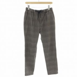 BEAUTY&YOUTH UNITED ARROWS(スラックス)のフリマアイテム一覧 BEAUTY&YOUTH UNITED ARROWS(スラックス)のフリマアイテム一覧