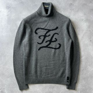 FENDIのフリマアイテム一覧 FENDIのフリマアイテム一覧