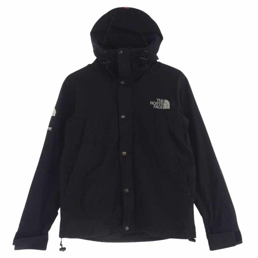 Supreme - Supreme シュプリーム 10AW NP01199 ×THE NORTH FACE Supreme - Supreme シュプリーム 10AW NP01199 ×THE NORTH FACE