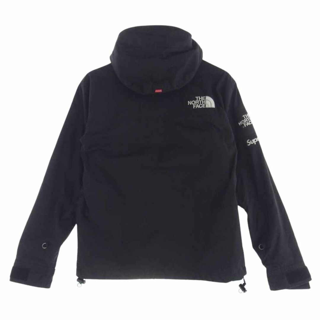 Supreme - Supreme シュプリーム 10AW NP01199 ×THE NORTH FACE Supreme - Supreme シュプリーム 10AW NP01199 ×THE NORTH FACE