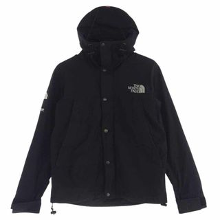 Supreme - Supreme シュプリーム 10AW NP01199 ×THE NORTH FACE Supreme - Supreme シュプリーム 10AW NP01199 ×THE NORTH FACE