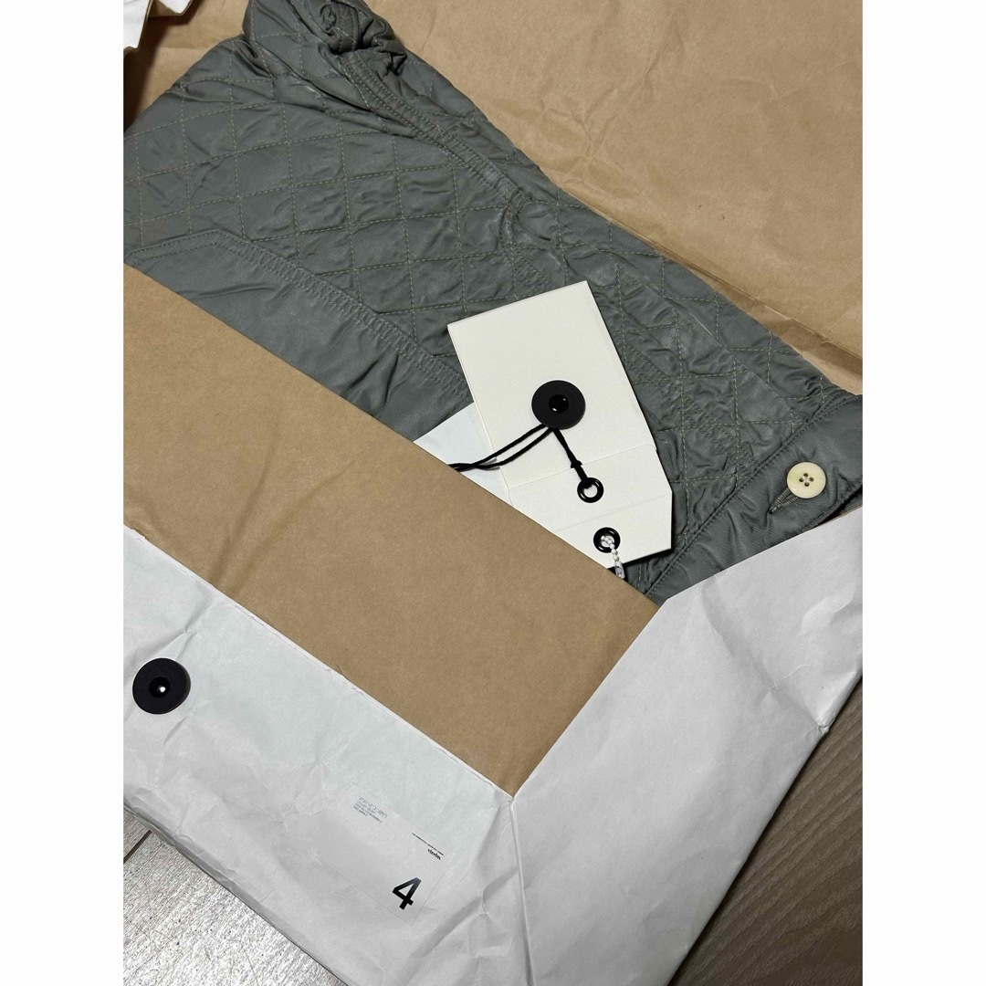VISVIM - 【新品未使用】 VISVIM CALLAHAN PANTSの通販 by 万事 VISVIM - 【新品未使用】 VISVIM CALLAHAN PANTSの通販 by 万事