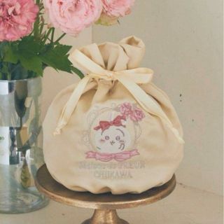 Maison de FLEUR(ポーチ)のフリマアイテム一覧 Maison de FLEUR(ポーチ)のフリマアイテム一覧
