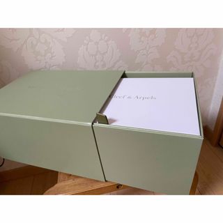 Van Cleef & Arpelsのフリマアイテム一覧 Van Cleef & Arpelsのフリマアイテム一覧