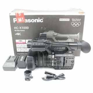 Panasonic - 【ジャンク品】Panasonic HC-V520Mの通販 by Panasonic - 【ジャンク品】Panasonic HC-V520Mの通販 by