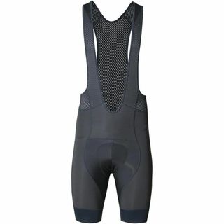 パールイズミ(Pearl Izumi)の[パールイズミ] サイクルウェア ウィンドブレーク ライト ビブ パンツ メンズ(その他)
