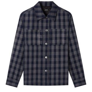 A.P.C(ブルゾン)のフリマアイテム一覧 A.P.C(ブルゾン)のフリマアイテム一覧