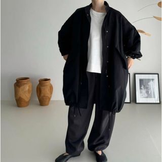 ARGUE(モッズコート)のフリマアイテム一覧 ARGUE(モッズコート)のフリマアイテム一覧